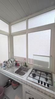 Ilary Apartament - 1