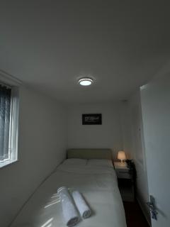Luxury 4 Bed 3 bath 6 mins from City Renter - 3