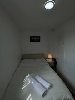 Luxury 4 Bed 3 bath 6 mins from City Renter - 1
