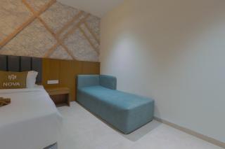 Hotel Nova Platinum Ujjain - 7
