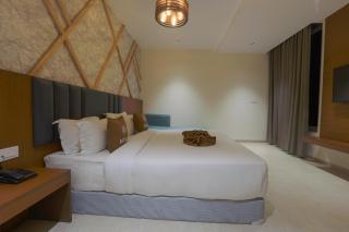 Hotel Nova Platinum Ujjain - 4