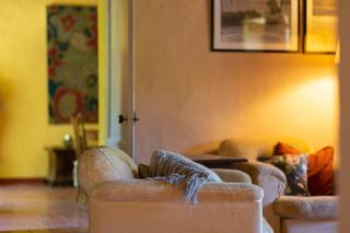 Chianti country retreat 10 pax - 1