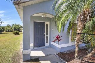 25% Off Magic Villa with Pool - 8