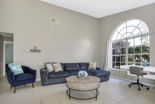 25% Off Magic Villa with Pool - 6