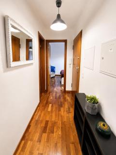 Historic Charm - Prime Location & Parking - Lisbonne - 2