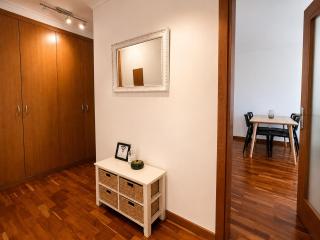 Historic Charm - Prime Location & Parking - Lisbonne - 3