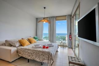 Casa Gigi - Happy Rentals - 5
