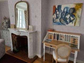 MAISON BEAUMONT - 6
