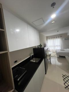 J Tower Residences Exclusive Cebu Center Condotel - 6