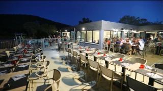 Camping 3 étoiles - Piscine - ccbgecb - 6