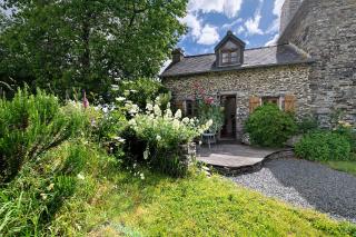 Gîte Le Petit Promenant - La Bazoque - 0