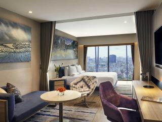 Novotel Hanoi Thai Ha - 1