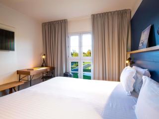 Mercure Chantilly Resort & Conventions - 1