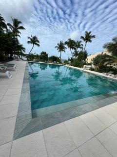Sunset Paradise - 8
