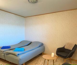 Comfortable B&B near Senja - 4