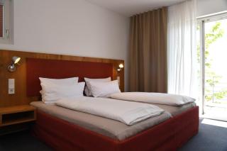 Strandhotel Seehof - 3