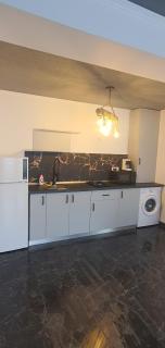 ApartHotel NoahResidence - 1