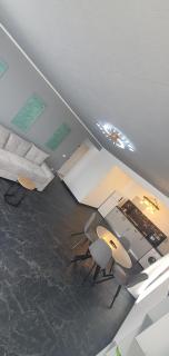 ApartHotel NoahResidence - 6