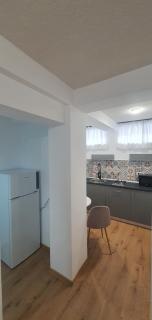 ApartHotel NoahResidence - 1