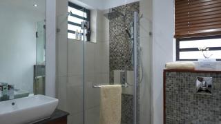 Olana Beach by Horizon Holidays - 3