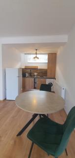 ApartHotel NoahResidence - 2