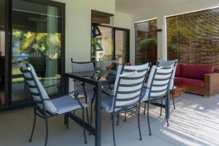 Olana Beach by Horizon Holidays - 5