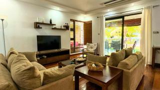 Olana Beach by Horizon Holidays - 9