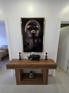 Appartement B2 - Résidence La Rose des Vents - 1