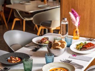 Ibis Styles Madrid City Las Ventas - 2