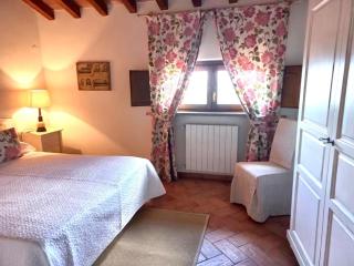 Casa Londra - 8