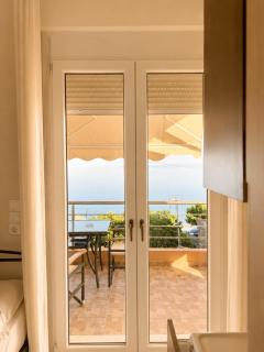 PNOÉ rooms - 5
