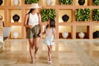 The Westin Los Cabos Resort Villas - 6