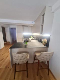Residenza Borgo - 8