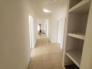 Mars BnB - 8