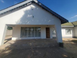 Mars BnB - 5
