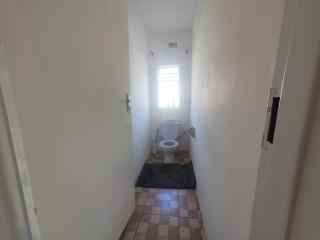 Mars BnB - 2