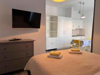Apartments in Crikvenica 44153 - 2