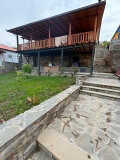 The Canyon House - 6