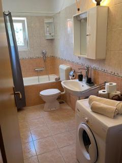 Apartment Place 2 Stay - Hvar - 9