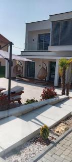 Villa Casablanca Ks - 2