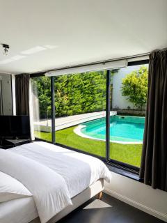 Villa Adelia - 0