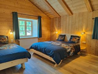 La Ferme de l Ours - 3