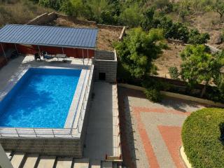 The Bagheera Retreat, Point H02 - 4