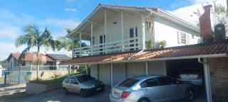 Casa Nascer do Sol - 1