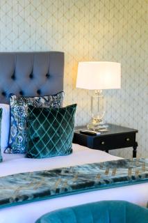 Palm House Boutique Hotel and Spa - 1