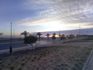 Eden stay anza - 5