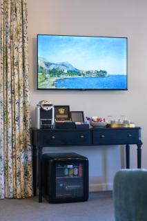 Palm House Boutique Hotel and Spa - 2