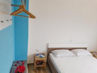 Amantiapartment - 5