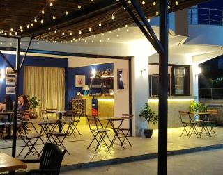 Amantiapartment - 1