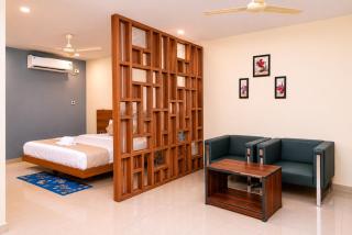 Relax Inn - 0